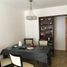 3 Bedroom House for sale in Moron, Buenos Aires, Moron