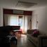 3 Bedroom House for sale in Moron, Buenos Aires, Moron