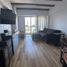 Appartement 3 chambre à vendre à Federal Capital, Buenos Aires, Federal Capital, Buenos Aires, Argentine