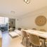 Condominium 1 chambre à vendre à Rosario, Santa Fe, Rosario, Santa Fe