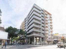 Condominium 1 chambre à vendre à Rosario, Santa Fe, Rosario, Santa Fe