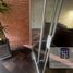 Appartement 3 chambre à vendre à San Isidro, Lima, San Isidro, Lima, Lima