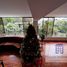 Appartement 3 chambre à vendre à San Isidro, Lima, San Isidro, Lima, Lima