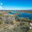  Land for sale in El Cuy, Rio Negro, El Cuy