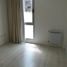 1 Bedroom Condo for sale in General Pueyrredon, Buenos Aires, General Pueyrredon