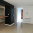 1 Bedroom Condo for sale in General Pueyrredon, Buenos Aires, General Pueyrredon