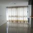 1 Bedroom Condo for sale in General Pueyrredon, Buenos Aires, General Pueyrredon