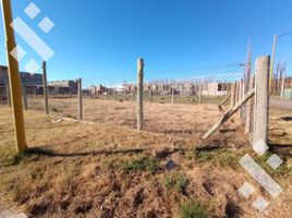  Terreno (Parcela) en venta en Neuquen, Confluencia, Neuquen