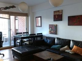 2 Habitación Departamento en venta en Buenos Aires, Capital Federal, Buenos Aires