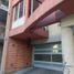 2 Habitación Departamento en venta en Buenos Aires, Capital Federal, Buenos Aires