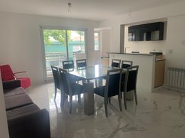 3 Bedroom Apartment for sale in Santa Fe, Rosario, Santa Fe