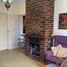 3 Bedroom House for sale in General Pueyrredon, Buenos Aires, General Pueyrredon, Buenos Aires, Argentina