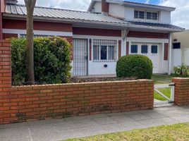 3 Bedroom House for sale in General Pueyrredon, Buenos Aires, General Pueyrredon, Buenos Aires, Argentina