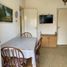 3 Bedroom House for sale in General Pueyrredon, Buenos Aires, General Pueyrredon, Buenos Aires, Argentina