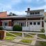 3 Bedroom House for sale in General Pueyrredon, Buenos Aires, General Pueyrredon, Buenos Aires, Argentina
