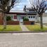 3 Bedroom House for sale in General Pueyrredon, Buenos Aires, General Pueyrredon, Buenos Aires, Argentina