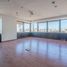 307.22 SqM Office for sale in Federal Capital, Buenos Aires, Federal Capital