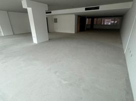 135 m² Office for sale in Argentina, Capital Federal, Buenos Aires, Argentina