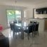 3 Bedroom Apartment for sale in Rosario, Santa Fe, Rosario