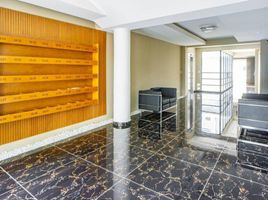 3 Bedroom Apartment for sale in Santa Fe, Rosario, Santa Fe