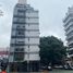 3 Schlafzimmer Wohnung zu verkaufen in Federal Capital, Buenos Aires, Federal Capital