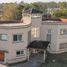 3 Bedroom House for rent in Berazategui, Buenos Aires, Berazategui