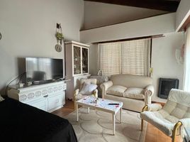 Studio Apartment for sale in General Pueyrredon, Buenos Aires, General Pueyrredon