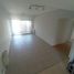 2 Bedroom Apartment for sale in Federal Capital, Buenos Aires, Federal Capital