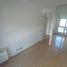 2 Bedroom Apartment for sale in Federal Capital, Buenos Aires, Federal Capital