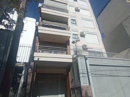 2 Bedroom Apartment for sale in Federal Capital, Buenos Aires, Federal Capital
