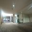 2 Bedroom Apartment for sale in Federal Capital, Buenos Aires, Federal Capital