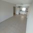 2 Bedroom Apartment for sale in Federal Capital, Buenos Aires, Federal Capital