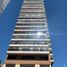 4 Habitación Departamento en venta en Buenos Aires, Capital Federal, Buenos Aires