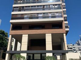 4 Habitación Departamento en venta en Buenos Aires, Capital Federal, Buenos Aires