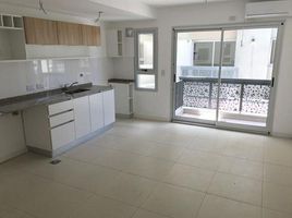 1 Habitación Apartamento en venta en Lomas De Zamora, Buenos Aires, Lomas De Zamora