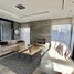 Maison 3 chambre à vendre à Tigre, Buenos Aires, Tigre