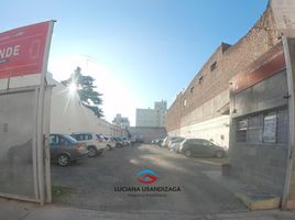  Terreno (Parcela) en venta en Tandil, Buenos Aires, Tandil