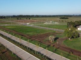  Terreno (Parcela) en venta en Santa Fe, Rosario, Santa Fe