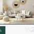 Appartement Studio à vendre à Federal Capital, Buenos Aires, Federal Capital, Buenos Aires, Argentine