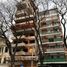 Appartement Studio à vendre à Federal Capital, Buenos Aires, Federal Capital, Buenos Aires, Argentine