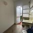 1 Bedroom Apartment for sale in Lujan, Buenos Aires, Lujan