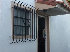 1 Schlafzimmer Appartement zu verkaufen in La Costa, Buenos Aires, La Costa