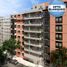 Appartement Studio à vendre à Federal Capital, Buenos Aires, Federal Capital