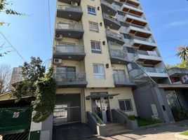 1 Bedroom Apartment for sale in Lomas De Zamora, Buenos Aires, Lomas De Zamora