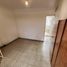 2 Schlafzimmer Appartement zu verkaufen in Rosario, Santa Fe, Rosario, Santa Fe
