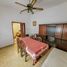 2 Schlafzimmer Appartement zu verkaufen in Rosario, Santa Fe, Rosario, Santa Fe