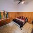 2 Schlafzimmer Appartement zu verkaufen in Rosario, Santa Fe, Rosario, Santa Fe