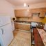 2 Schlafzimmer Appartement zu verkaufen in Rosario, Santa Fe, Rosario, Santa Fe