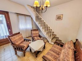 2 Schlafzimmer Appartement zu verkaufen in Rosario, Santa Fe, Rosario, Santa Fe