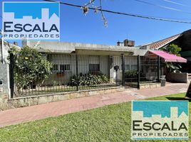 3 Bedroom House for sale in Rosario, Santa Fe, Rosario